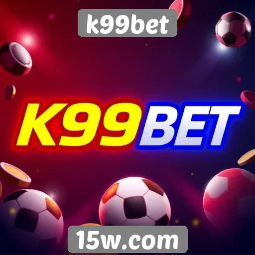Análise das ofertas de jogos no k99bet