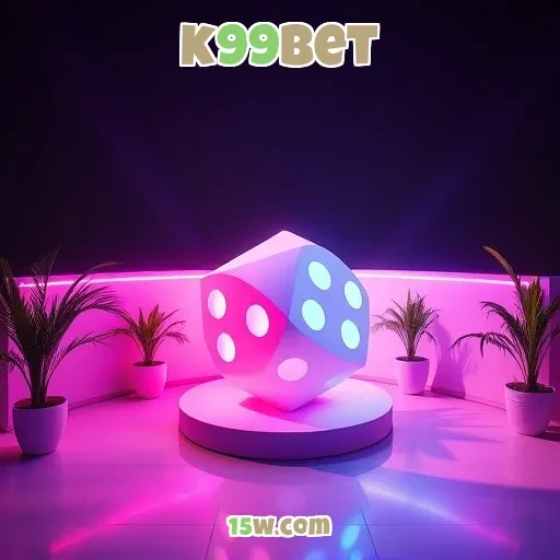 k99bet Jogos