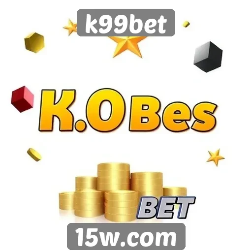 Ofertas de bônus disponíveis no k99bet