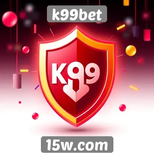 plataforma k99bet se destaca em segurança digital