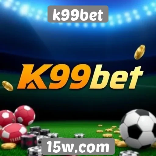 Análise das ofertas de jogos do k99bet