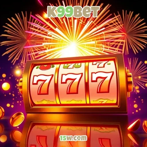 k99bet Login