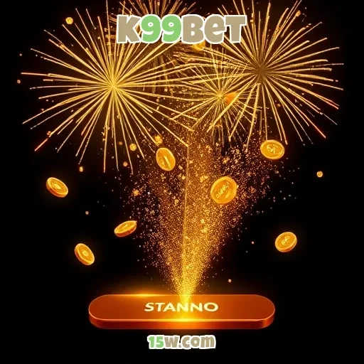 k99bet: A Revolução dos Jogos Online no Brasil