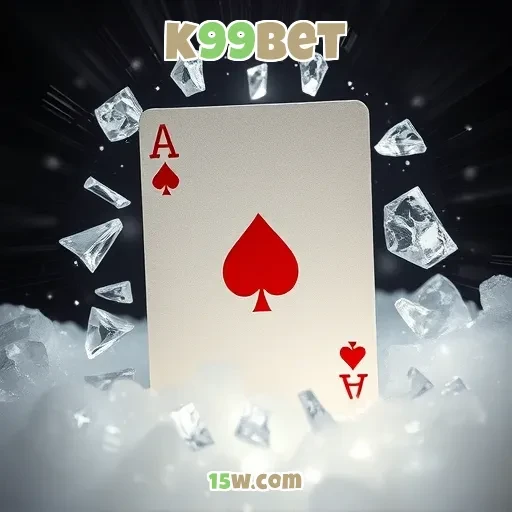 k99bet: As Promoções Imperdíveis Que Você Não Pode Deixar Passar
