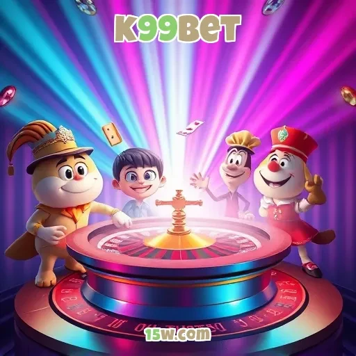 k99bet Eventos Esportivos