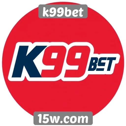 Avaliações de usuários sobre o k99bet são positivas
